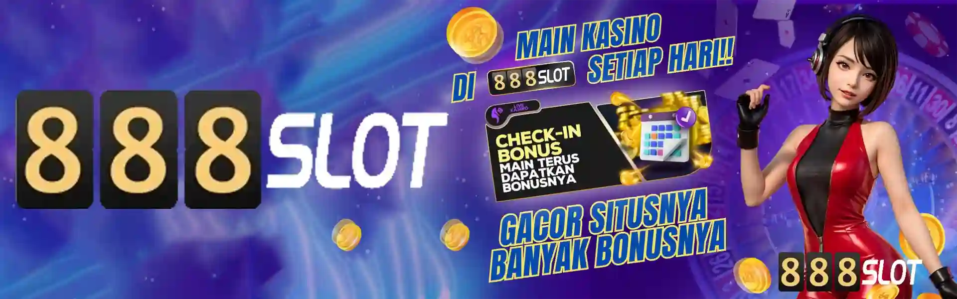 banner 888SLOT banner 888SLOT