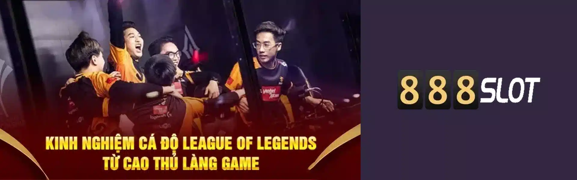 banner 888slot banner 888slot