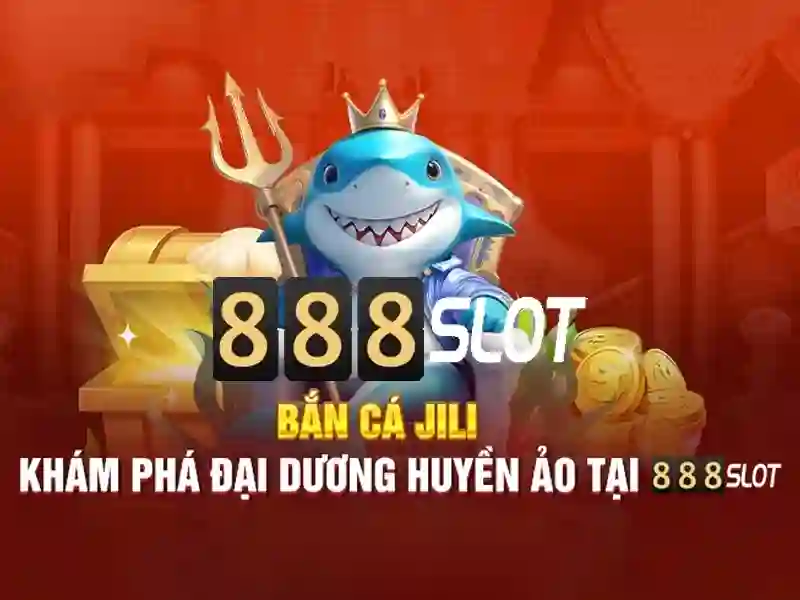 Slot game Việt Nam - 888SLOT Slot game Việt Nam - 888SLOT