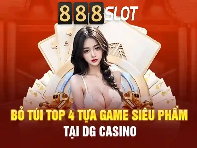 💎game slot đổi thưởng uy tín nhất hiện nay💎 💎game slot đổi thưởng uy tín nhất hiện nay💎