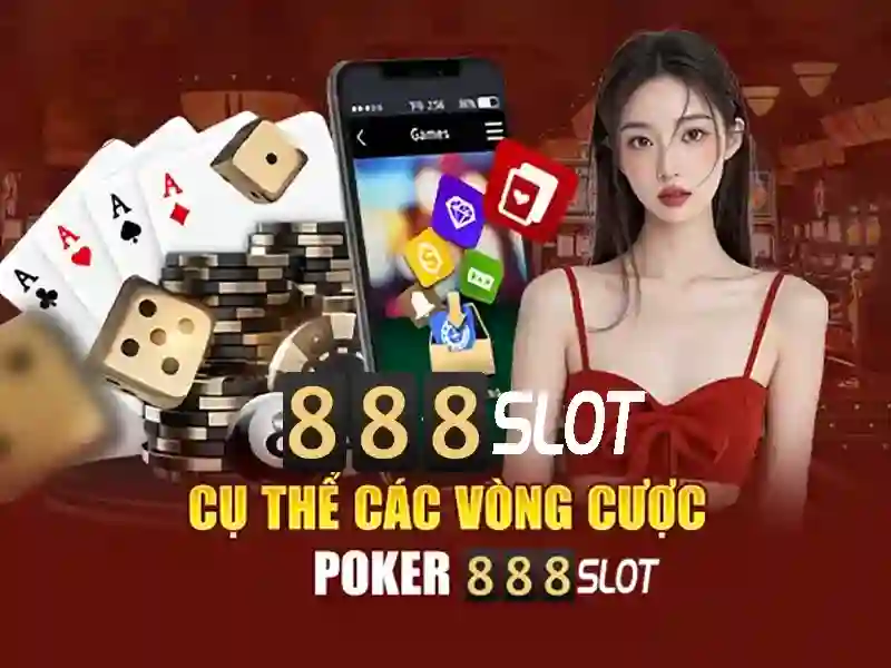 💎chủ nhà cái💎 💎chủ nhà cái💎