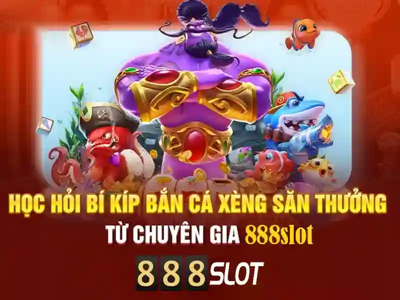 💎keo nha cai xem bong da💎 💎keo nha cai xem bong da💎