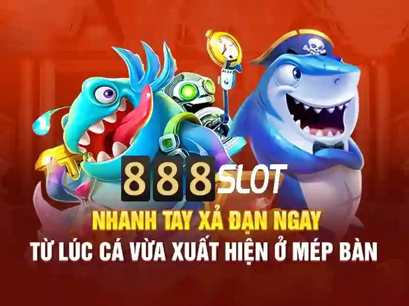 nạp rút nhanh - 888SLOT nạp rút nhanh - 888SLOT