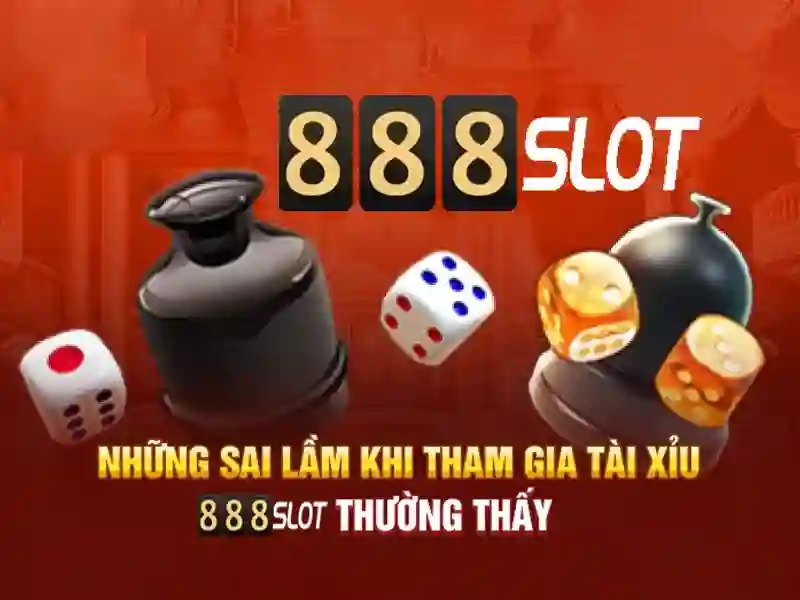 💎nha cai uy yin💎 💎nha cai uy yin💎