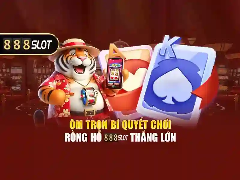 💎crystal slots💎 💎crystal slots💎