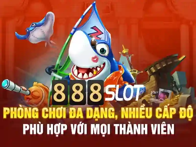💎chủ nhà đăng cai euro💎 💎chủ nhà đăng cai euro💎