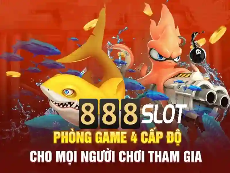 chương trình khuyến mãi 888slot - 888SLOT chương trình khuyến mãi 888slot - 888SLOT
