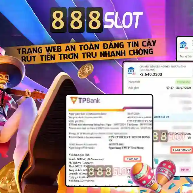 💎số điện thoại nhà xe hải duyên cái be💎 💎số điện thoại nhà xe hải duyên cái be💎