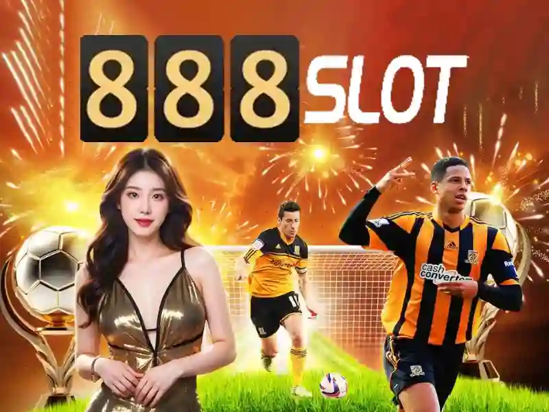 💎918kiss slot png💎 💎918kiss slot png💎