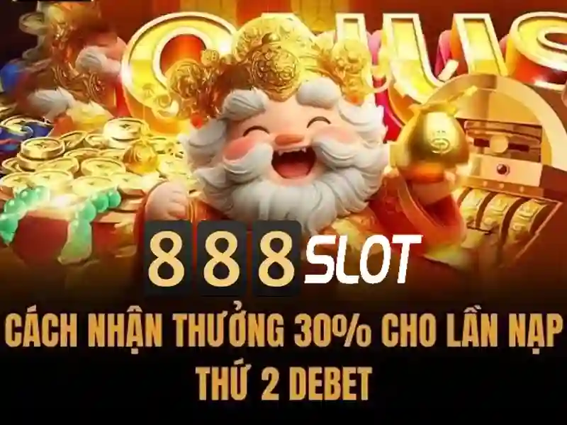 💎real money online slots💎 💎real money online slots💎