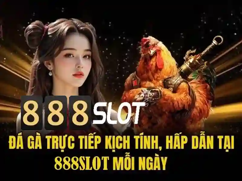 💎cải tạo nhà phố cũ💎 💎cải tạo nhà phố cũ💎
