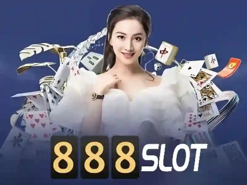 💎nha cai zbet💎 - nha cai zbet - zbet nhà cái 💎nha cai zbet💎 - nha cai zbet - zbet nhà cái
