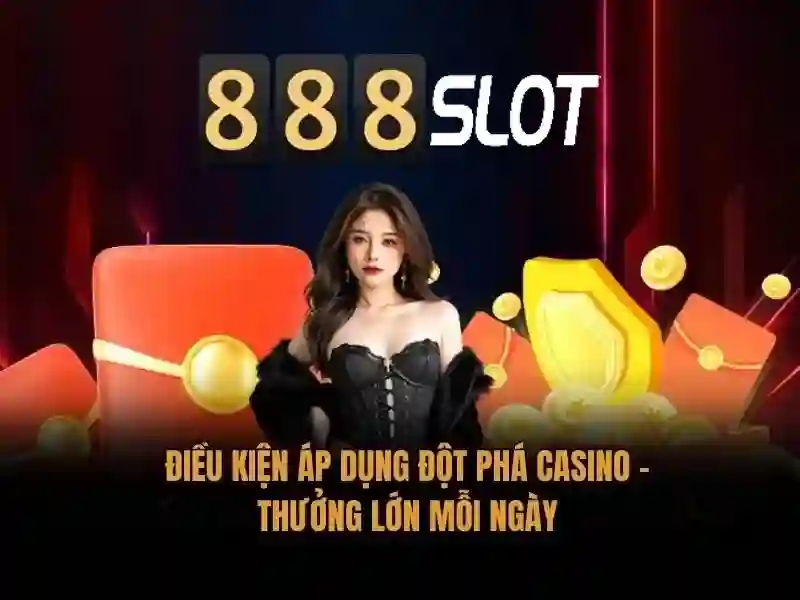 💎slot ocean💎 💎slot ocean💎