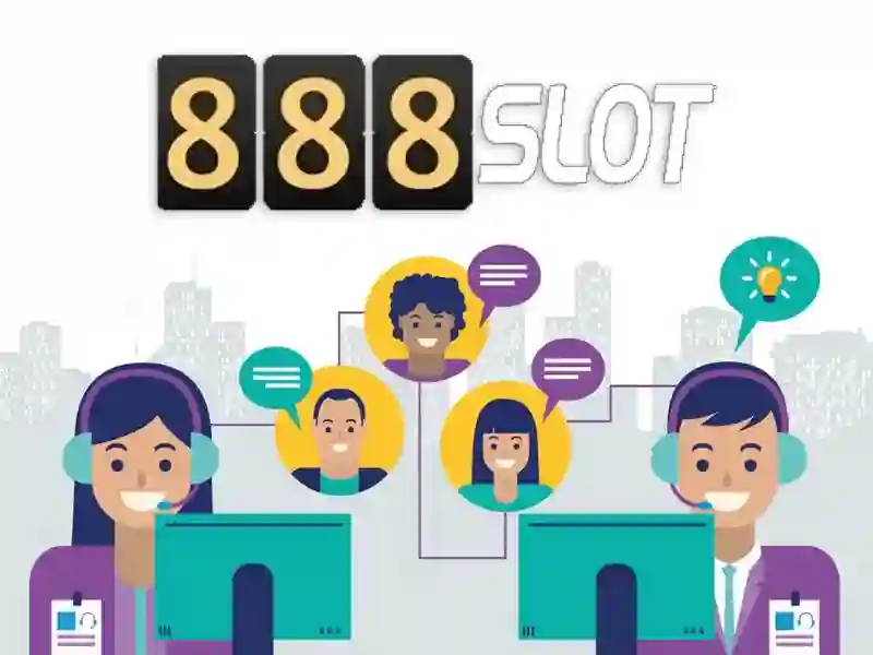 nhận thưởng 888slot - 888SLOT nhận thưởng 888slot - 888SLOT