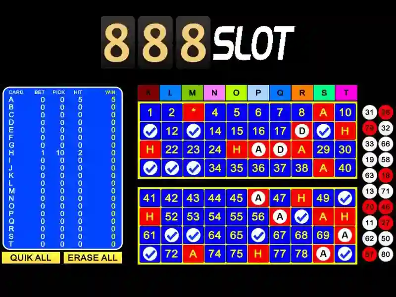 Bảo Mật Quyền Riêng Tư 888SLOT: Tại Sao Bạn Nên Chọn Nhà Cái Uy Tín - 888SLOT Bảo Mật Quyền Riêng Tư 888SLOT: Tại Sao Bạn Nên Chọn Nhà Cái Uy Tín - 888SLOT