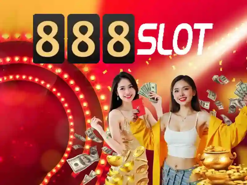 game slot uy tín - 888SLOT game slot uy tín - 888SLOT