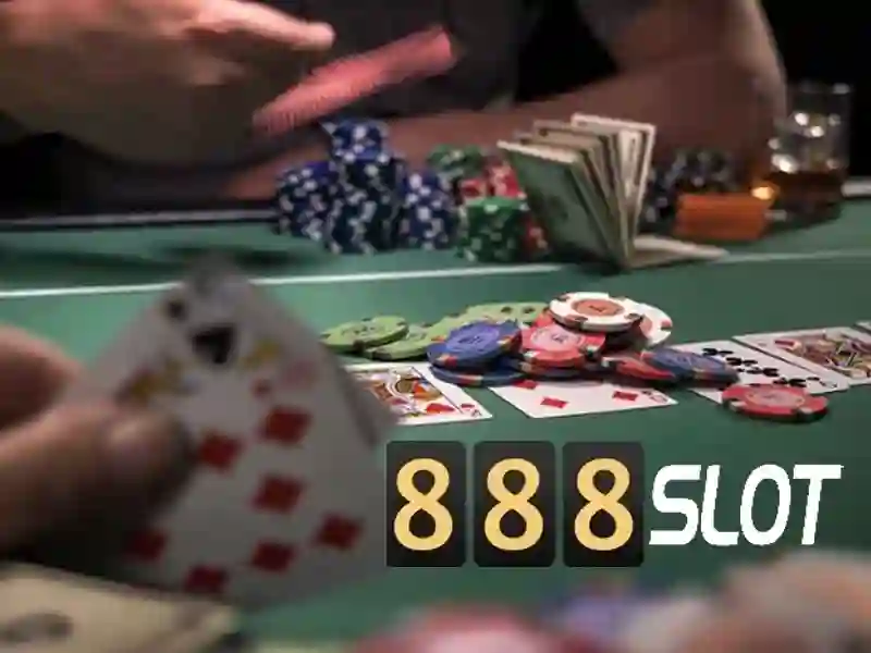 💎truc tiếp bóng đá keo nha cái💎 💎truc tiếp bóng đá keo nha cái💎