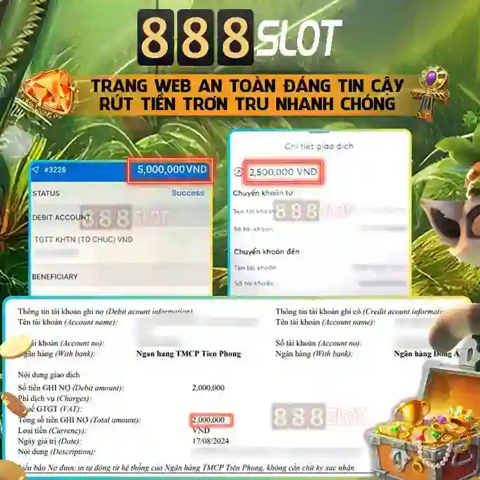 888SLOT – Tin Tức Mới Nhất Về 888 Slot 89 và Các Sự Kiện Hấp Dẫn - 888SLOT 888SLOT – Tin Tức Mới Nhất Về 888 Slot 89 và Các Sự Kiện Hấp Dẫn - 888SLOT