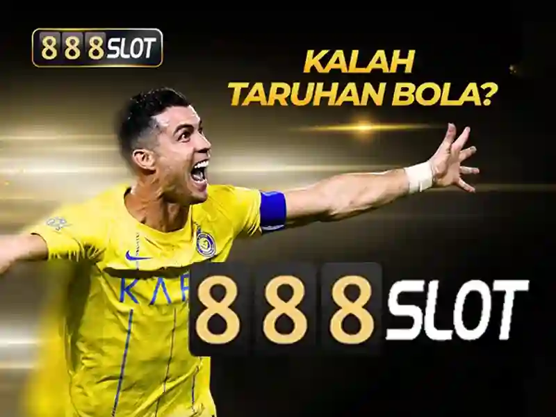 Đăng Nhập 888SLOT – Hướng Dẫn Nhận Thưởng 888slot Nhanh Chóng An Toàn - 888SLOT Đăng Nhập 888SLOT – Hướng Dẫn Nhận Thưởng 888slot Nhanh Chóng An Toàn - 888SLOT