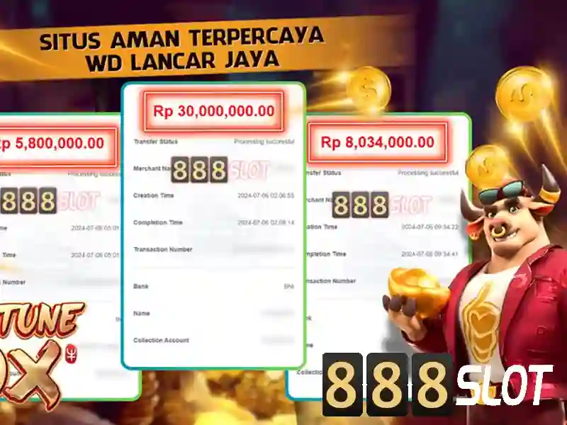 telegram 888slot - 888SLOT telegram 888slot - 888SLOT