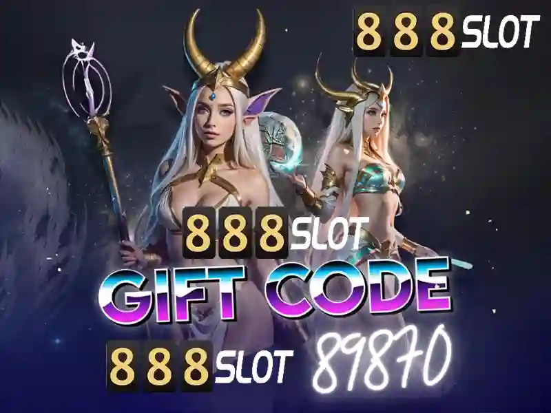 💎wms slots💎 💎wms slots💎