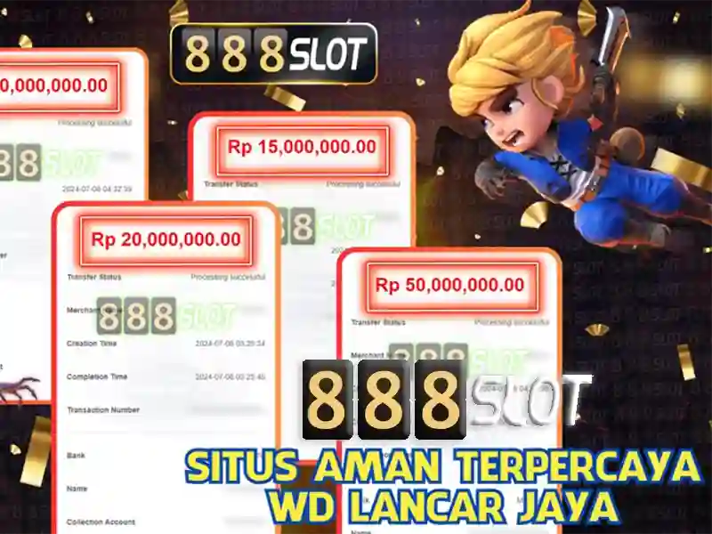 💎slot paylines💎 💎slot paylines💎