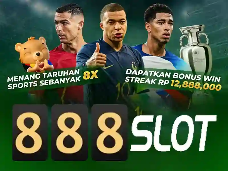 slot đỉnh cao - 888SLOT slot đỉnh cao - 888SLOT