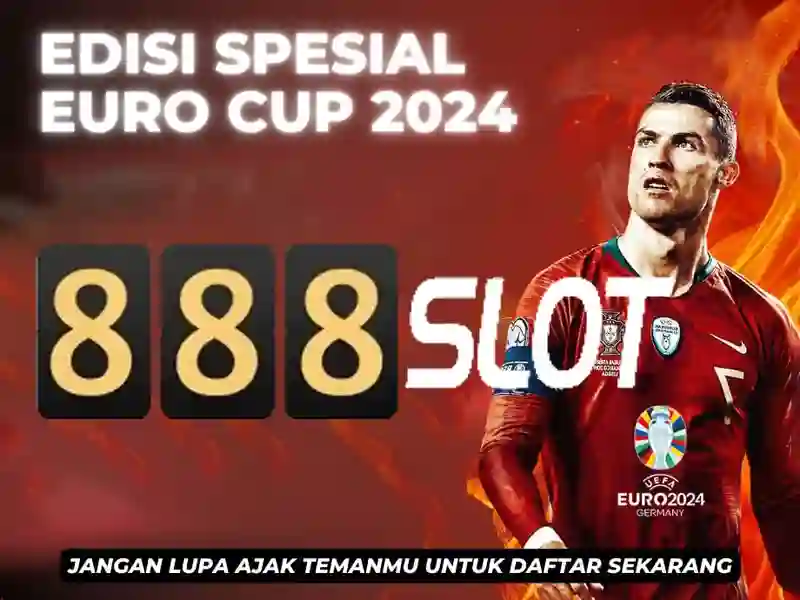 💎slots de 5 centavos💎 💎slots de 5 centavos💎