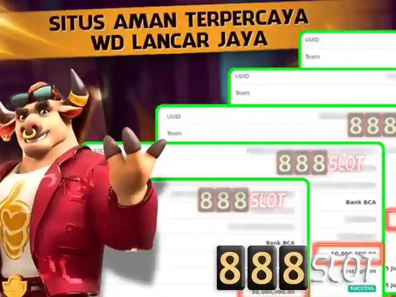 💎mơ thấy cái nhà đánh con gì💎 💎mơ thấy cái nhà đánh con gì💎