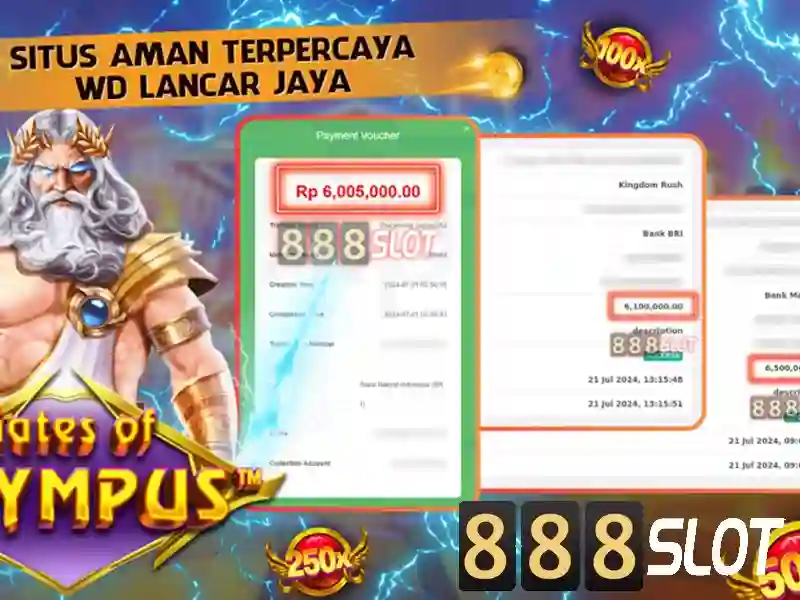 💎game nổ hũ uy tín 2020💎 💎game nổ hũ uy tín 2020💎