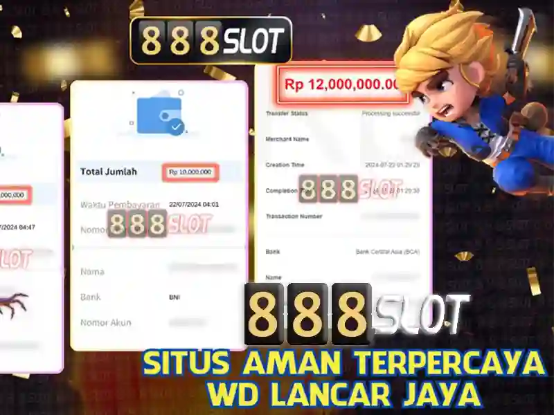 💎got slots cheats💎 💎got slots cheats💎