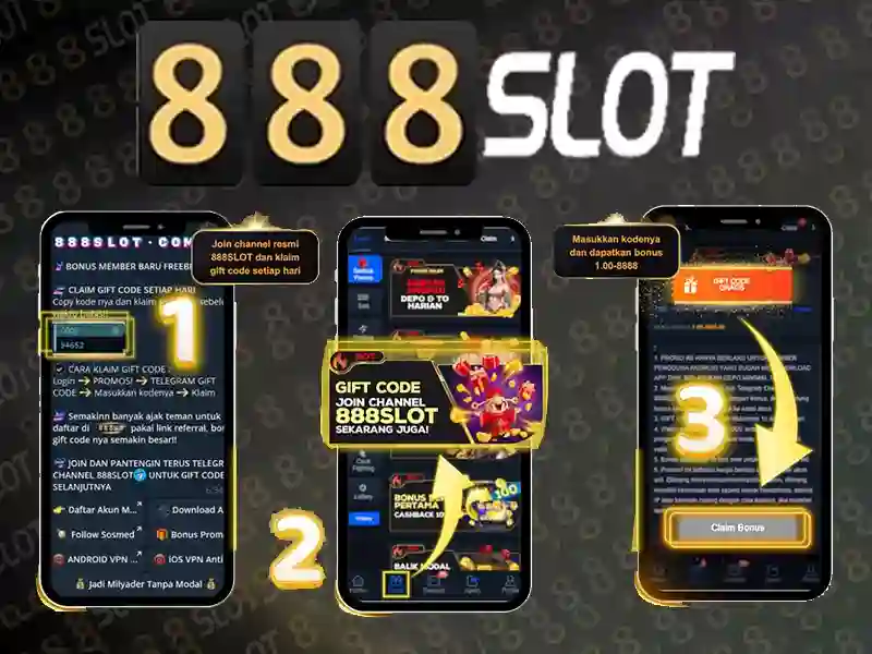 💎bsports nha cai💎 💎bsports nha cai💎