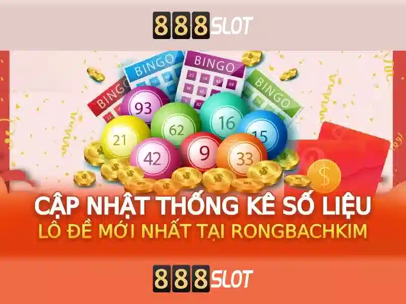 💎nha cai uy tin nhâci789💎 💎nha cai uy tin nhâci789💎