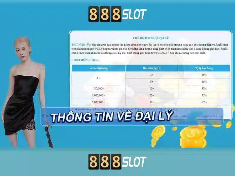 💎xin slot nghĩa la gì💎 💎xin slot nghĩa la gì💎