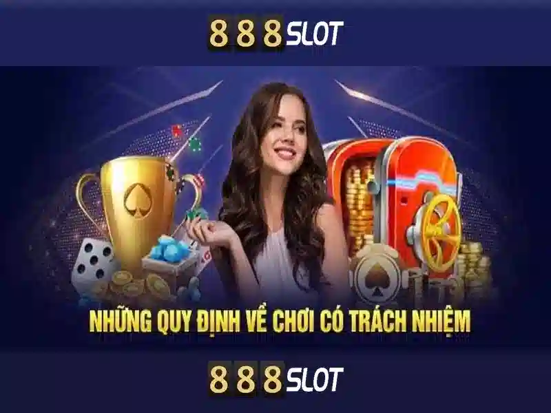 💎nơi nào bắc qua dòng sông hương💎 💎nơi nào bắc qua dòng sông hương💎