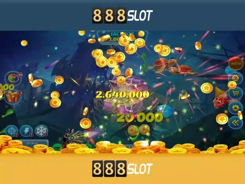 đăng nhập 888slot.com - 888SLOT đăng nhập 888slot.com - 888SLOT