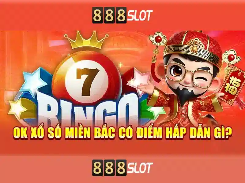 quà tặng - 888SLOT quà tặng - 888SLOT