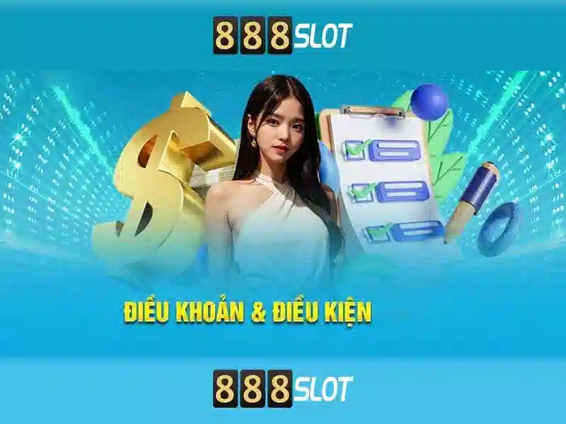 888SLOT xổ số - 888SLOT 888SLOT xổ số - 888SLOT