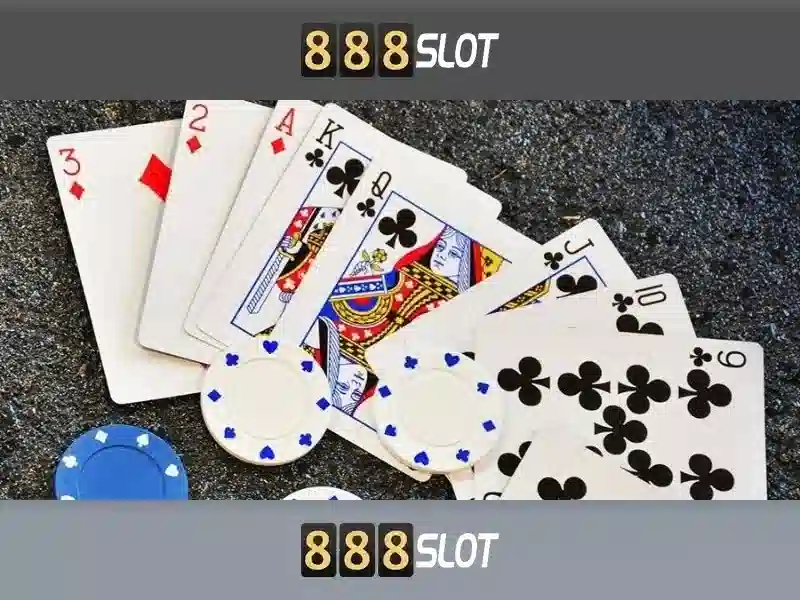 💎what is slot 12 in csgo💎 💎what is slot 12 in csgo💎