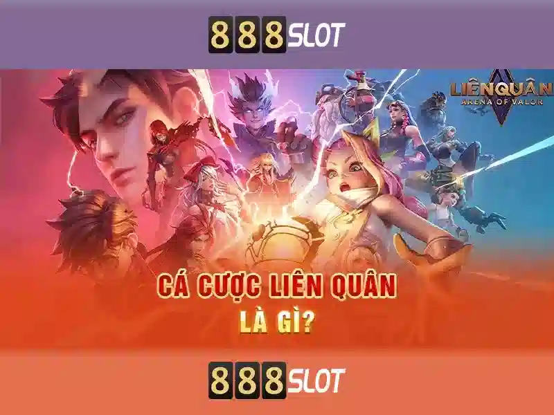💎fafafa gold slots free coins💎 💎fafafa gold slots free coins💎