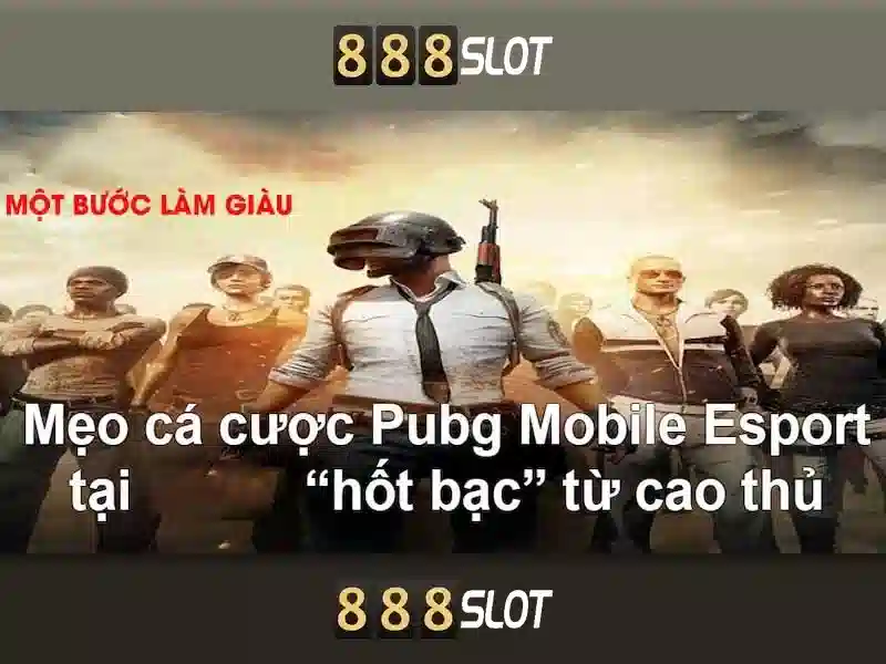 💎jackpot free slots💎 💎jackpot free slots💎