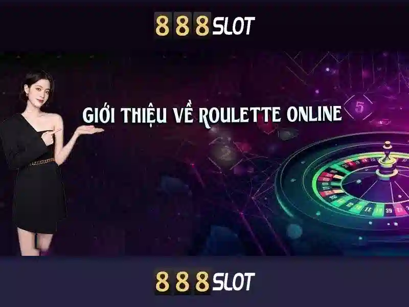 💎winner slots💎 💎winner slots💎