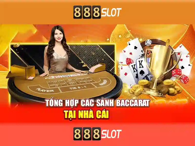💎cá cược tài xỉu online💎 💎cá cược tài xỉu online💎