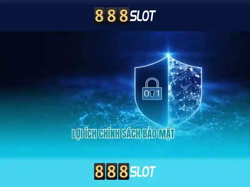 Xổ Số Trực Tuyến 888SLOT Đa Dạng Và Độc Đáo - 888SLOT Xổ Số Trực Tuyến 888SLOT Đa Dạng Và Độc Đáo - 888SLOT