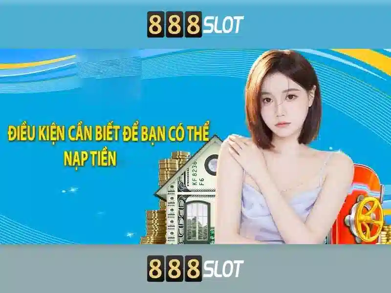 888SLOT Quyền Riêng Tư: Tại Sao Bạn Nên Đăng Nhập 888slot Login - 888SLOT 888SLOT Quyền Riêng Tư: Tại Sao Bạn Nên Đăng Nhập 888slot Login - 888SLOT