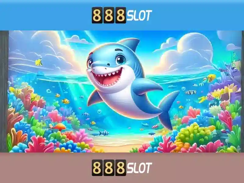 chiến thuật chơi 888SLOT - 888SLOT chiến thuật chơi 888SLOT - 888SLOT