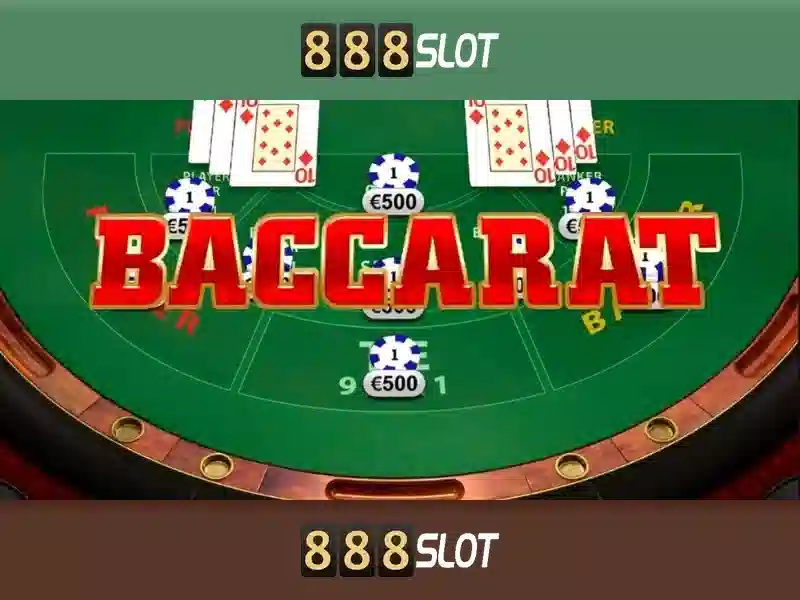 💎volcano slot machine💎 💎volcano slot machine💎