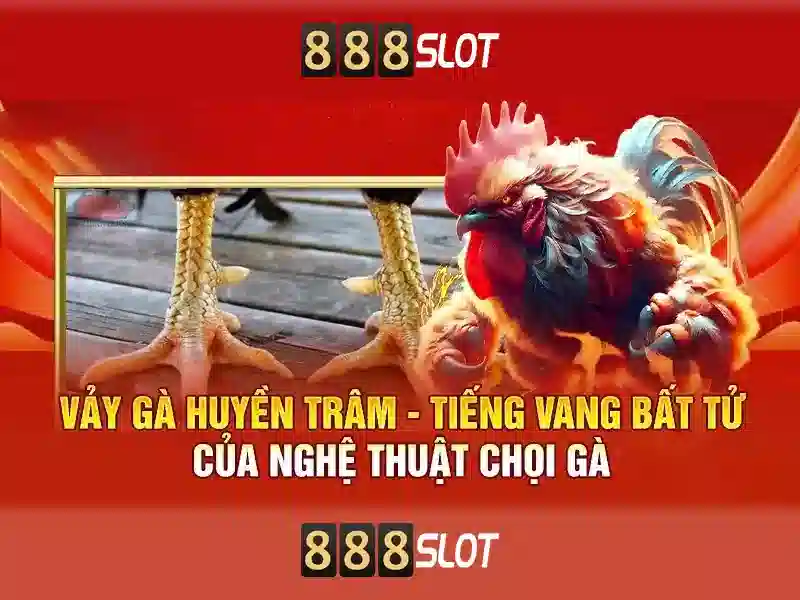 đăng ký 888SLOT - 888SLOT đăng ký 888SLOT - 888SLOT