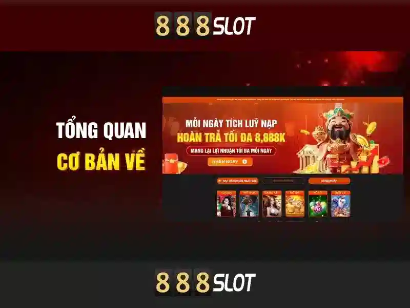 💎kèo nhà cái xem trực tuyến💎 💎kèo nhà cái xem trực tuyến💎
