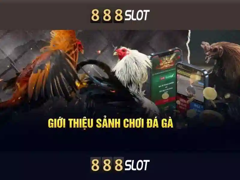tải 888slot - 888SLOT tải 888slot - 888SLOT